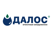 logo-min