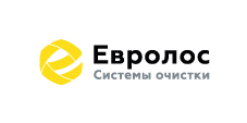 септики Евролос Эко под ключ
